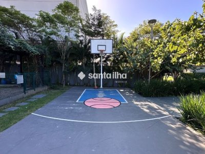 Apartamento à venda com 72m², 2 quartos, 1 suíte, 1 vaga no bairro Campeche em Florianópolis - Foto 21