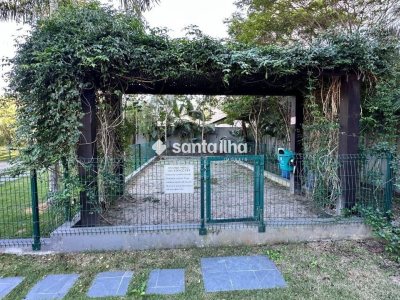 Apartamento à venda com 72m², 2 quartos, 1 suíte, 1 vaga no bairro Campeche em Florianópolis - Foto 22