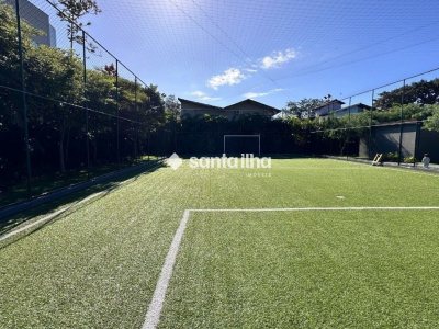 Apartamento à venda com 72m², 2 quartos, 1 suíte, 1 vaga no bairro Campeche em Florianópolis - Foto 23