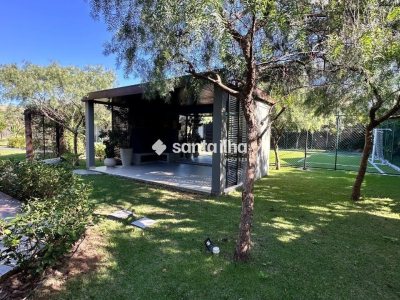 Apartamento à venda com 72m², 2 quartos, 1 suíte, 1 vaga no bairro Campeche em Florianópolis - Foto 25