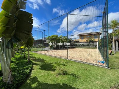 Apartamento à venda com 72m², 2 quartos, 1 suíte, 1 vaga no bairro Campeche em Florianópolis - Foto 24