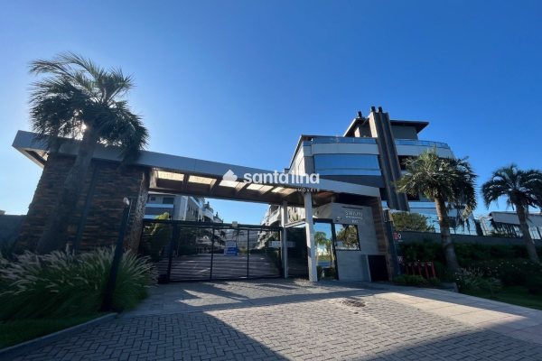 Apartamento à venda com 72m², 2 quartos, 1 suíte, 1 vaga no bairro Campeche em Florianópolis