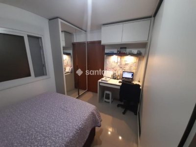 Casa à venda com 153m², 3 quartos, 1 suíte, 2 vagas no bairro Ribeirão da Ilha em Florianópolis - Foto 30