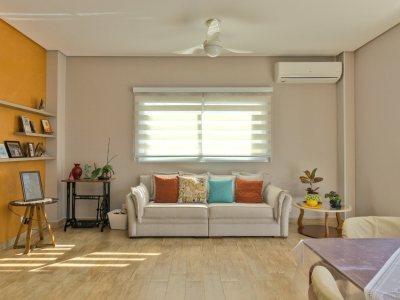 Casa em Condomínio à venda com 323m², 3 quartos, 3 suítes, 2 vagas no bairro Campeche em Florianópolis - Foto 11
