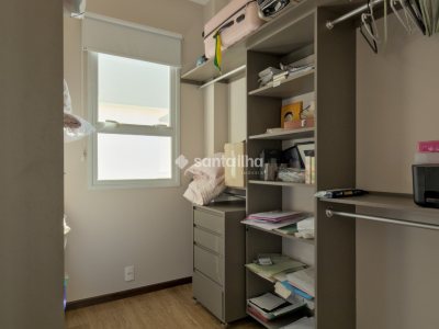 Casa em Condomínio à venda com 323m², 3 quartos, 3 suítes, 2 vagas no bairro Campeche em Florianópolis - Foto 23