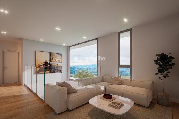 Casa à venda com 222m², 3 quartos, 1 suíte, 2 vagas no bairro Campeche em Florianópolis