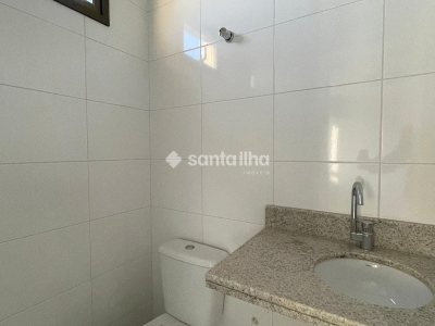Sala/Conjunto à venda com 29m² no bairro Centro em Florianópolis - Foto 8