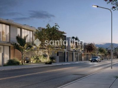 Casa à venda com 213m², 4 quartos, 4 suítes, 2 vagas no bairro Campeche em Florianópolis - Foto 11