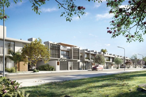 Casa à venda com 213m², 4 quartos, 4 suítes, 2 vagas no bairro Campeche em Florianópolis