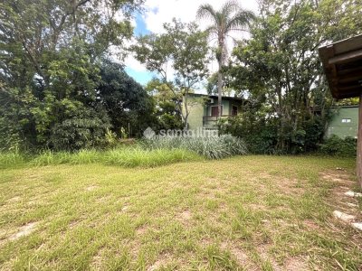 Terreno Comercial para alugar com 910m² no bairro Rio Tavares em Florianópolis - Foto 7