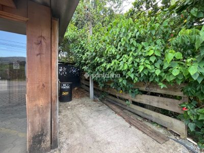 Terreno Comercial para alugar com 910m² no bairro Rio Tavares em Florianópolis - Foto 9