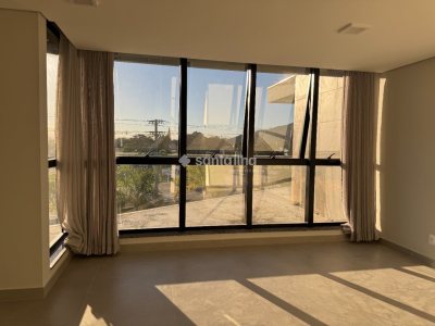Sala/Conjunto à venda com 30m², 1 vaga no bairro Campeche em Florianópolis - Foto 2