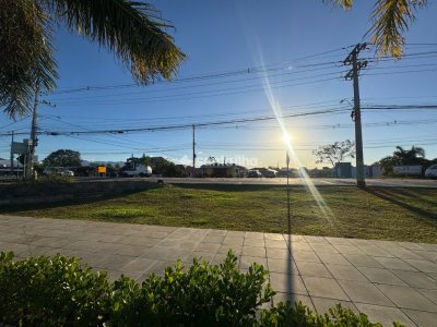 Sala/Conjunto à venda com 30m², 1 vaga no bairro Campeche em Florianópolis - Foto 9