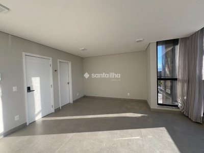 Sala/Conjunto à venda com 30m², 1 vaga no bairro Campeche em Florianópolis - Foto 6