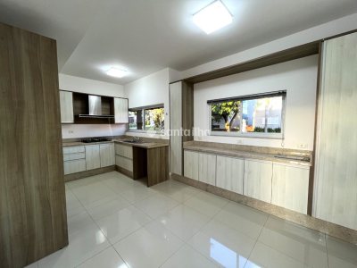 Casa em Condomínio à venda com 227m², 3 quartos, 1 suíte, 2 vagas no bairro Campeche Leste em Florianópolis - Foto 14