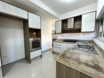 Casa em Condomínio à venda com 227m², 3 quartos, 1 suíte, 2 vagas no bairro Campeche Leste em Florianópolis - Foto 15