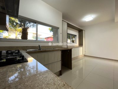 Casa em Condomínio à venda com 227m², 3 quartos, 1 suíte, 2 vagas no bairro Campeche Leste em Florianópolis - Foto 16