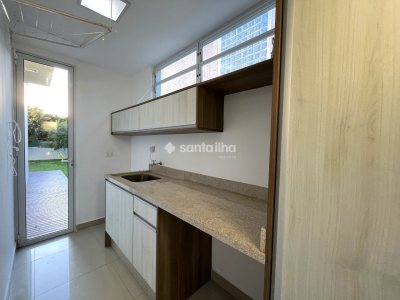 Casa em Condomínio à venda com 227m², 3 quartos, 1 suíte, 2 vagas no bairro Campeche Leste em Florianópolis - Foto 18
