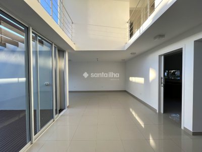 Casa em Condomínio à venda com 227m², 3 quartos, 1 suíte, 2 vagas no bairro Campeche Leste em Florianópolis - Foto 10