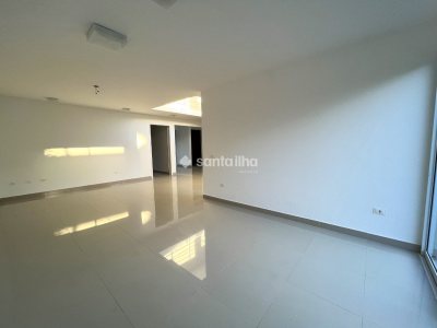 Casa em Condomínio à venda com 227m², 3 quartos, 1 suíte, 2 vagas no bairro Campeche Leste em Florianópolis - Foto 13