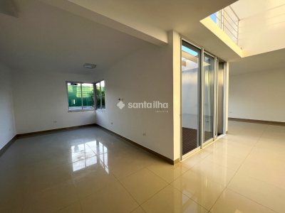 Casa em Condomínio à venda com 227m², 3 quartos, 1 suíte, 2 vagas no bairro Campeche Leste em Florianópolis - Foto 7