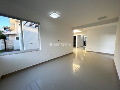 Casa em Condomínio à venda com 227m², 3 quartos, 1 suíte, 2 vagas no bairro Campeche Leste em Florianópolis - Foto 8