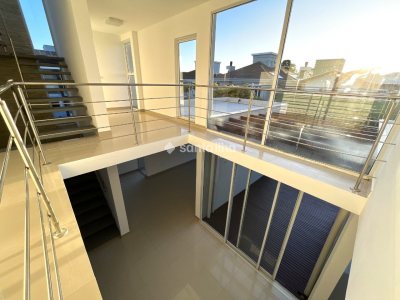 Casa em Condomínio à venda com 227m², 3 quartos, 1 suíte, 2 vagas no bairro Campeche Leste em Florianópolis - Foto 21