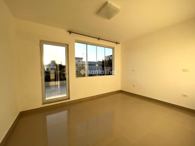 Casa em Condomínio à venda com 227m², 3 quartos, 1 suíte, 2 vagas no bairro Campeche Leste em Florianópolis - Foto 32