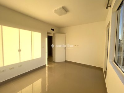 Casa em Condomínio à venda com 227m², 3 quartos, 1 suíte, 2 vagas no bairro Campeche Leste em Florianópolis - Foto 34