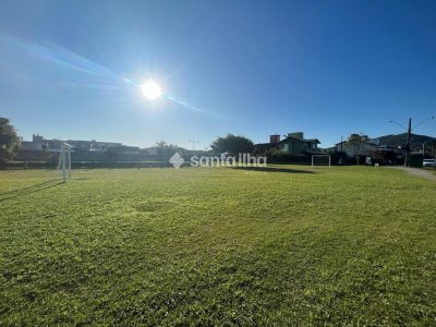 Casa em Condomínio à venda com 227m², 3 quartos, 1 suíte, 2 vagas no bairro Campeche Leste em Florianópolis - Foto 50