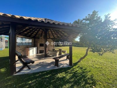 Casa em Condomínio à venda com 227m², 3 quartos, 1 suíte, 2 vagas no bairro Campeche Leste em Florianópolis - Foto 53