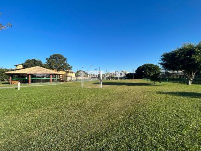 Casa em Condomínio à venda com 227m², 3 quartos, 1 suíte, 2 vagas no bairro Campeche Leste em Florianópolis - Foto 55