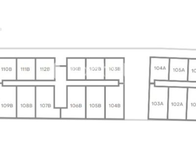 Studio à venda com 59m², 1 quarto, 1 vaga no bairro Campeche em Florianópolis - Foto 5
