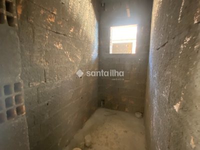 Casa à venda com 137m², 2 quartos, 1 suíte, 1 vaga no bairro Campeche em Florianópolis - Foto 5