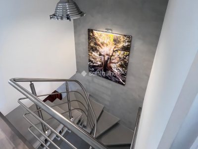 Casa em Condomínio à venda com 101m², 3 quartos, 1 suíte, 2 vagas no bairro Morro das Pedras em Florianópolis - Foto 7