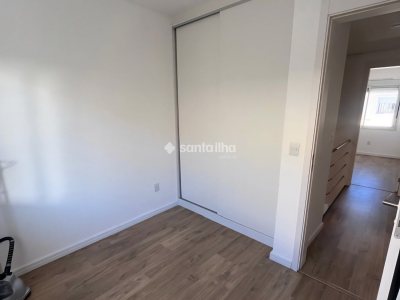 Casa em Condomínio à venda com 101m², 3 quartos, 1 suíte, 2 vagas no bairro Morro das Pedras em Florianópolis - Foto 13