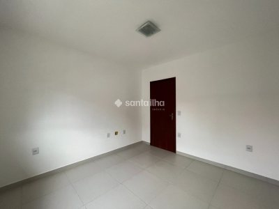 Casa para alugar com 80m², 2 quartos, 1 vaga no bairro Campeche em Florianópolis - Foto 14