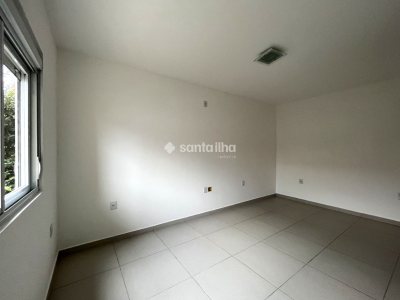 Casa para alugar com 80m², 2 quartos, 1 vaga no bairro Campeche em Florianópolis - Foto 18