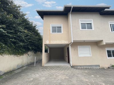 Casa para alugar com 80m², 2 quartos, 1 vaga no bairro Campeche em Florianópolis - Foto 21