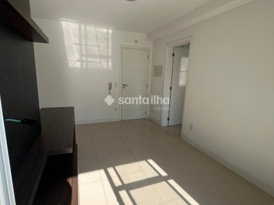 Apartamento à venda com 39m², 1 quarto, 1 vaga no bairro Trindade em Florianópolis - Foto 7