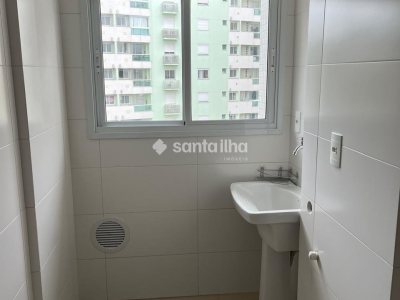 Apartamento à venda com 39m², 1 quarto, 1 vaga no bairro Trindade em Florianópolis - Foto 9
