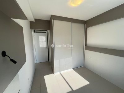 Apartamento à venda com 39m², 1 quarto, 1 vaga no bairro Trindade em Florianópolis - Foto 10