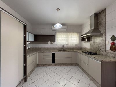 Casa Comercial para alugar com 163m², 2 quartos, 1 suíte, 2 vagas no bairro Campeche em Florianópolis - Foto 11