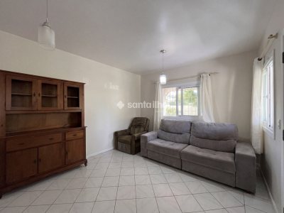 Casa Comercial para alugar com 163m², 2 quartos, 1 suíte, 2 vagas no bairro Campeche em Florianópolis - Foto 7