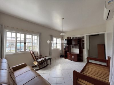 Casa Comercial para alugar com 163m², 2 quartos, 1 suíte, 2 vagas no bairro Campeche em Florianópolis - Foto 5