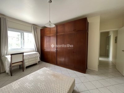 Casa Comercial para alugar com 163m², 2 quartos, 1 suíte, 2 vagas no bairro Campeche em Florianópolis - Foto 19