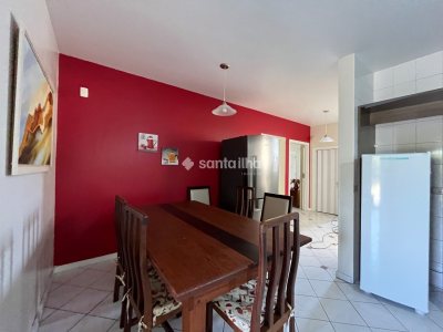 Casa Comercial para alugar com 163m², 2 quartos, 1 suíte, 2 vagas no bairro Campeche em Florianópolis - Foto 13