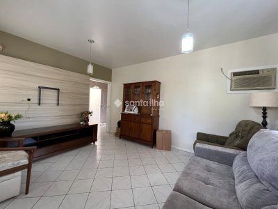 Casa Comercial para alugar com 163m², 2 quartos, 1 suíte, 2 vagas no bairro Campeche em Florianópolis - Foto 6