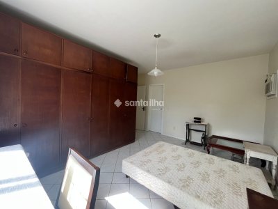 Casa Comercial para alugar com 163m², 2 quartos, 1 suíte, 2 vagas no bairro Campeche em Florianópolis - Foto 22