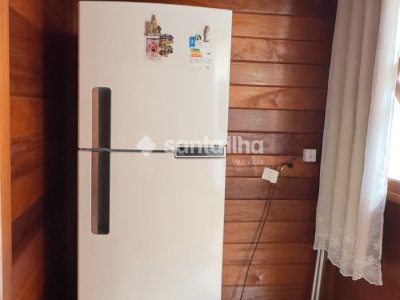 Casa à venda com 120m², 3 quartos, 4 vagas no bairro Ribeirão da Ilha em Florianópolis - Foto 8